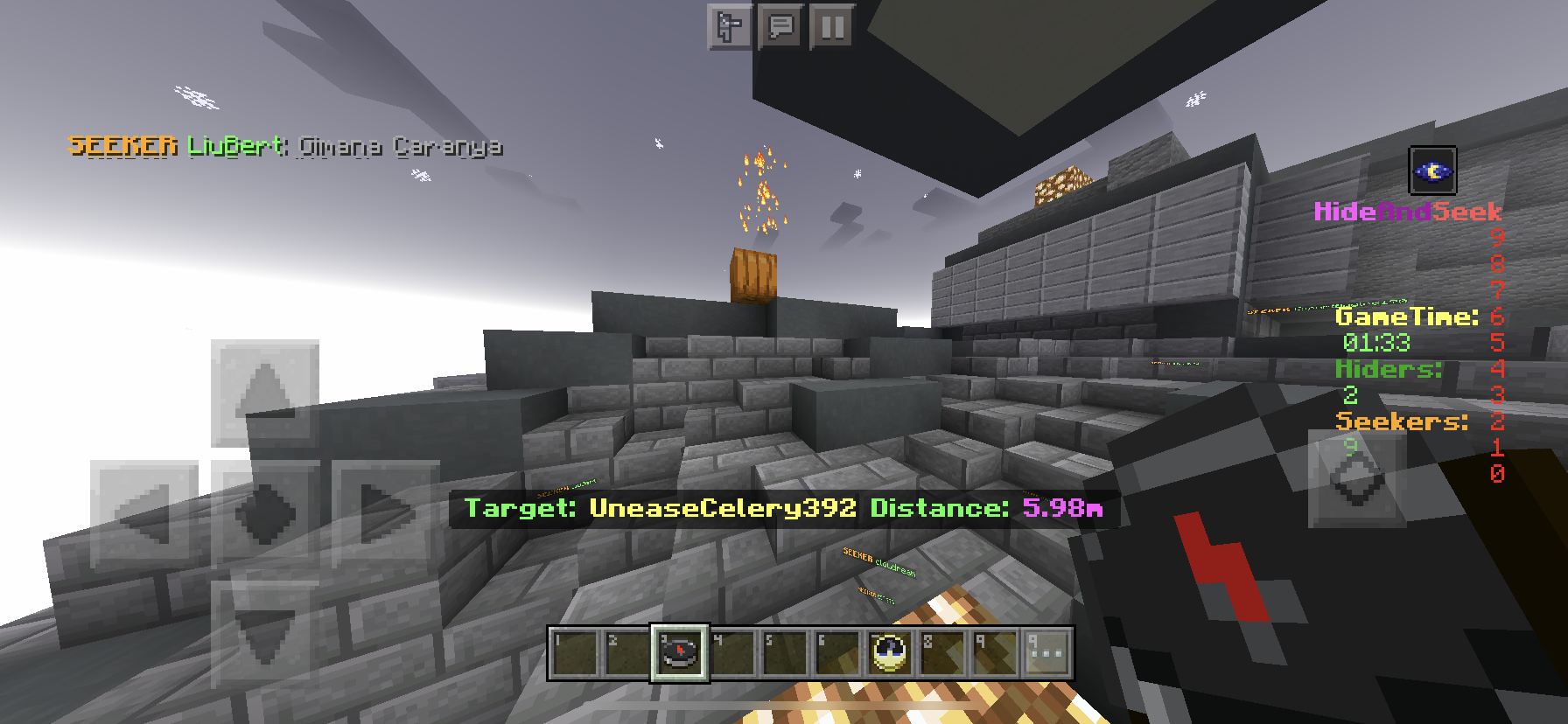 90DFF2AE-C6AA-4AE2-8CCE-23AAA968A04F.png