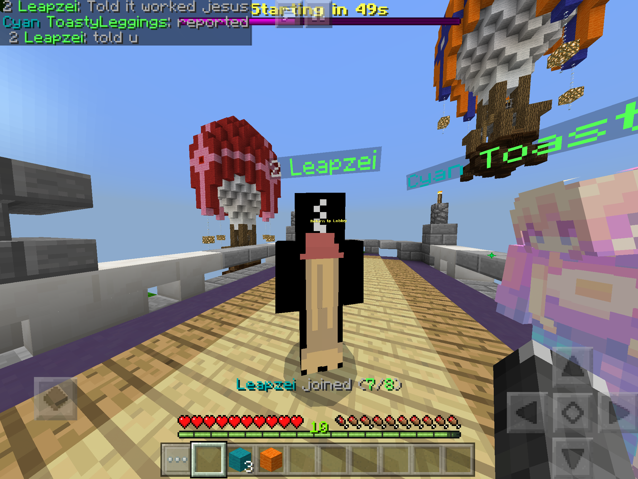 90E50F06-F7D5-4ADF-BBB7-9CB771DABDD2.png