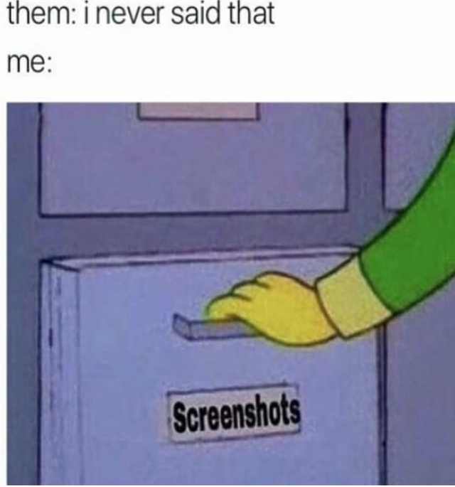 90EqIza_d.jpg