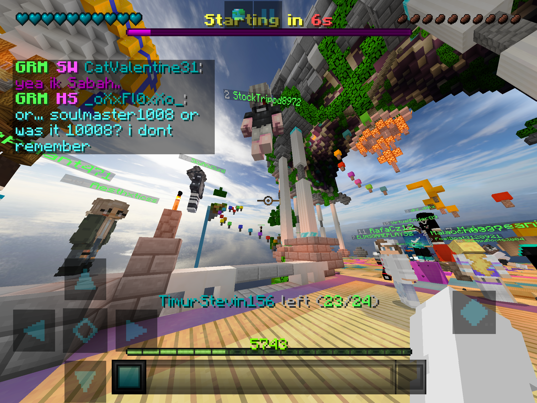 90F48394-F747-4829-A6C7-4F68B585CD17.png