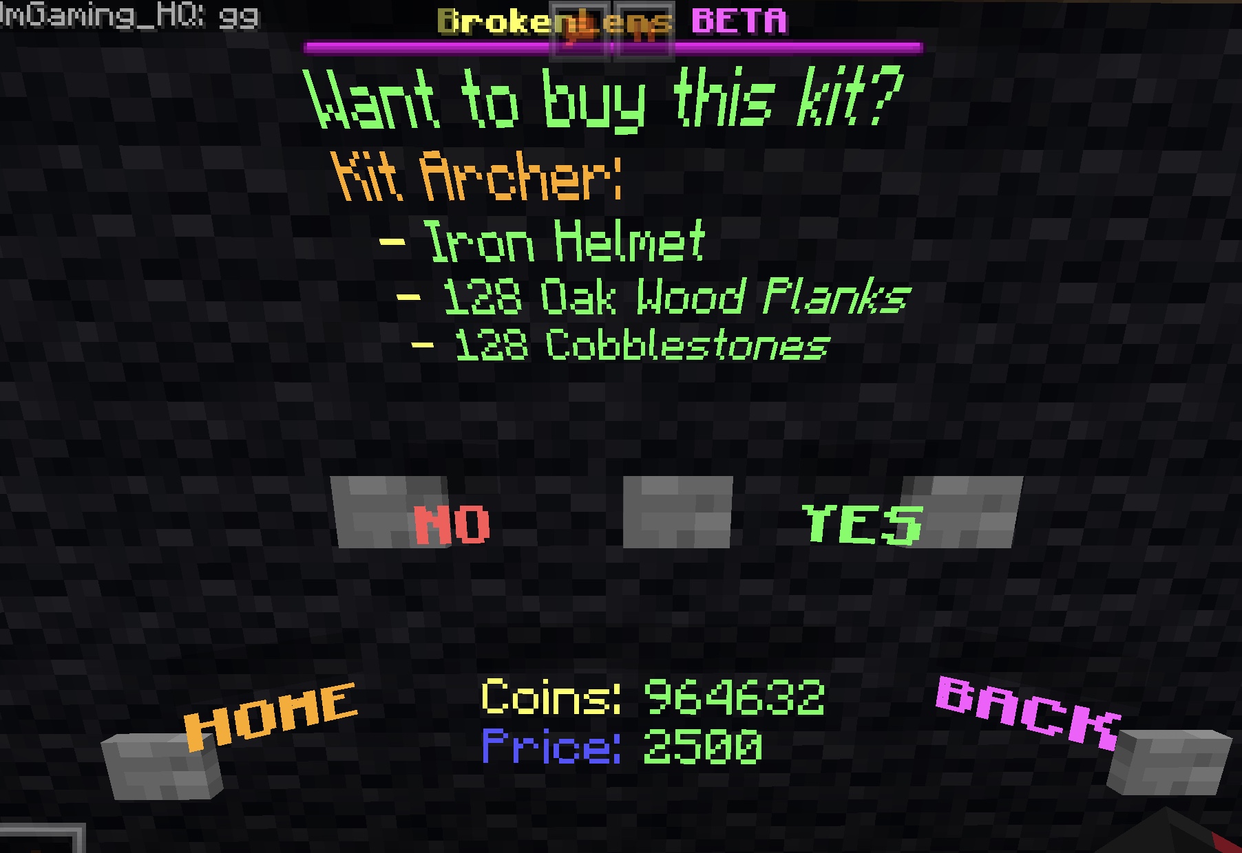90FBA734-0789-4C03-86FD-E1EAAA261AD5.jpeg