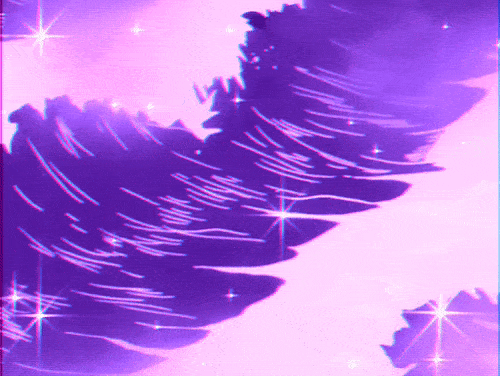 910E3486-1BA9-45B1-A3DA-1983F9C56D37.gif