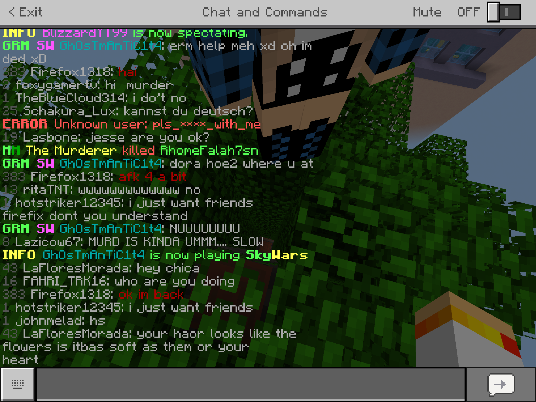 910EBFF3-BF43-44EC-A218-2020F9A68DA9.png