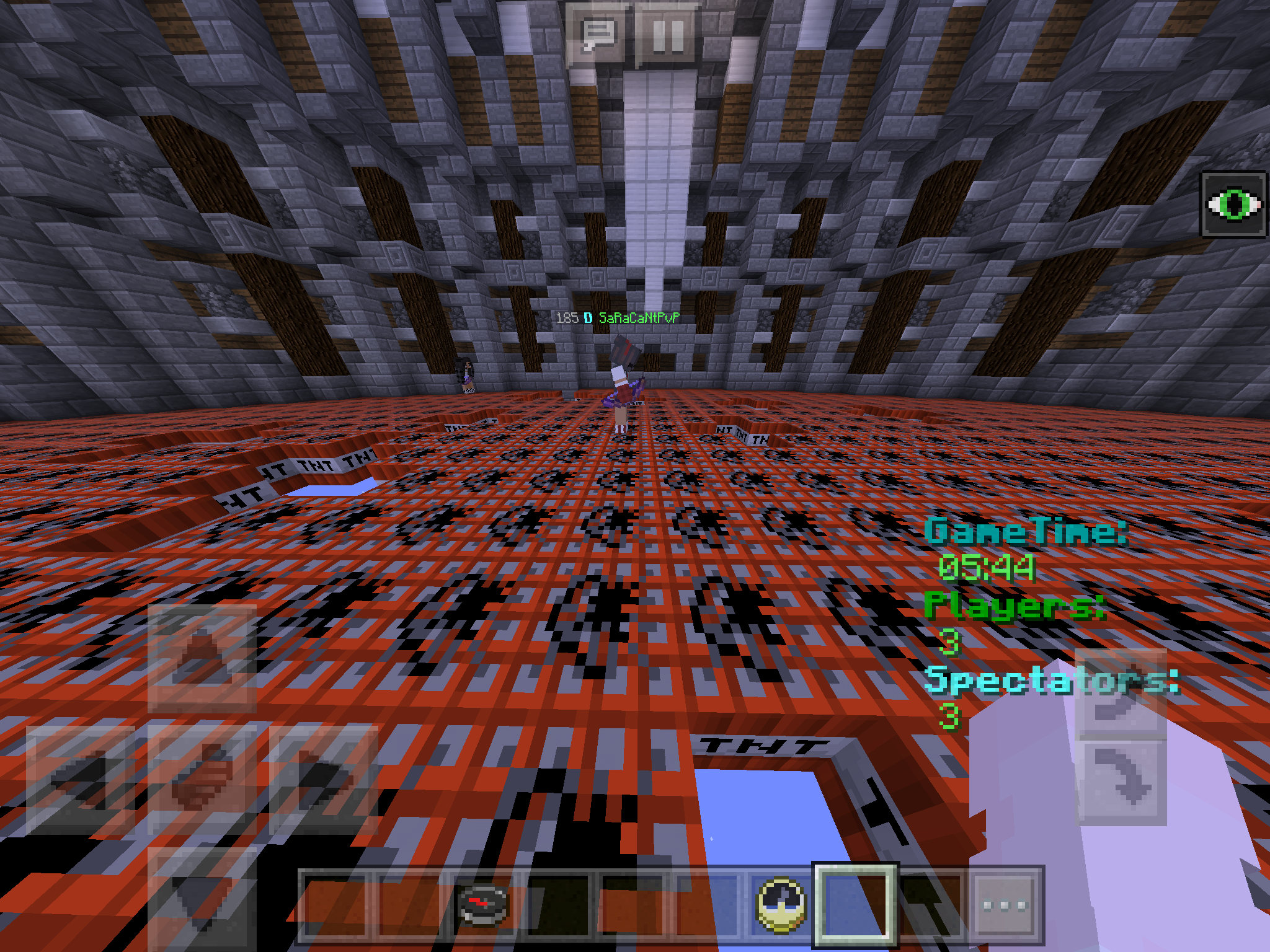 9116A9FE-BB59-4423-8C1B-07D5D5C6A0CD.png