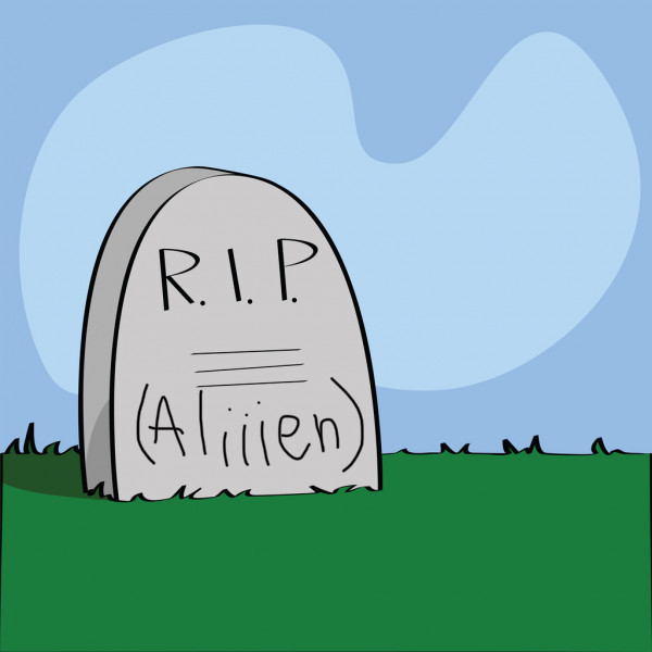 911F5743-9083-4644-8EDE-B9CB05395862.jpeg