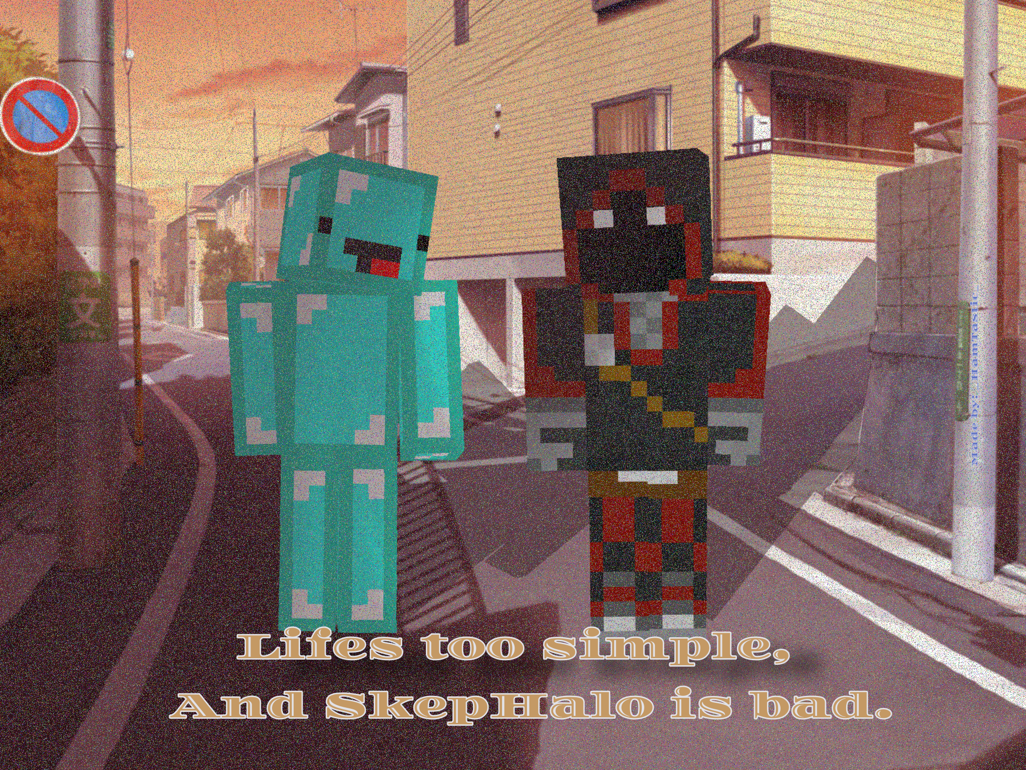 913D35AF-8943-427A-B610-499432620586.png
