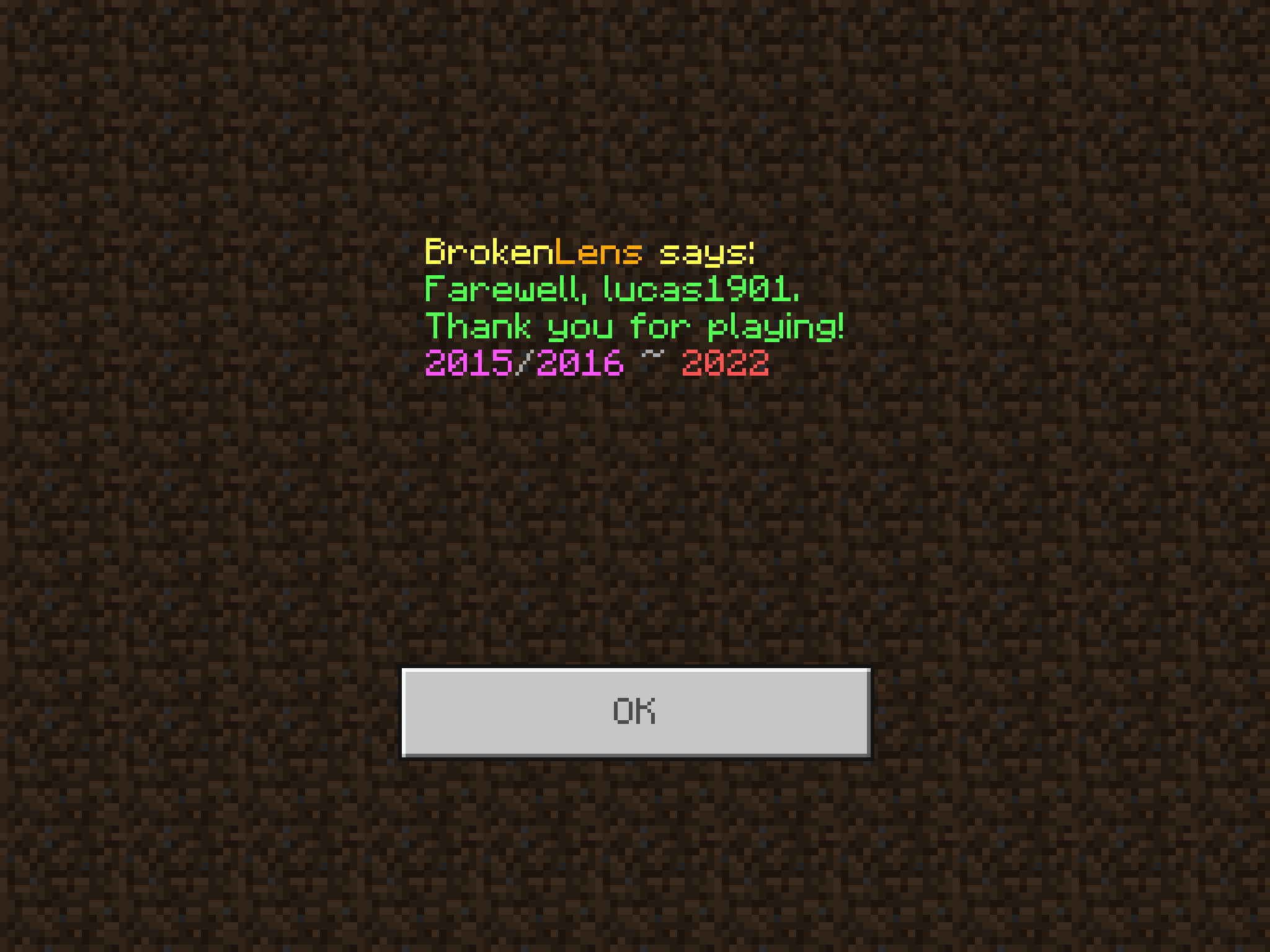 91494E73-771E-4D3A-B7B5-BD7B2B67DFD6.png