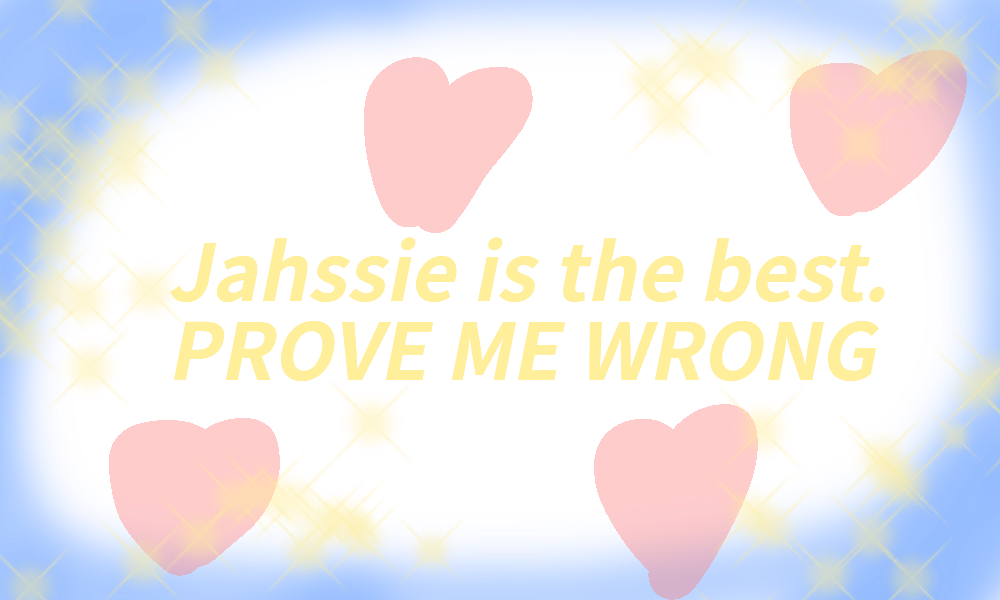 91584C88-BB4D-4E50-BE17-E0C118C1E17B.png