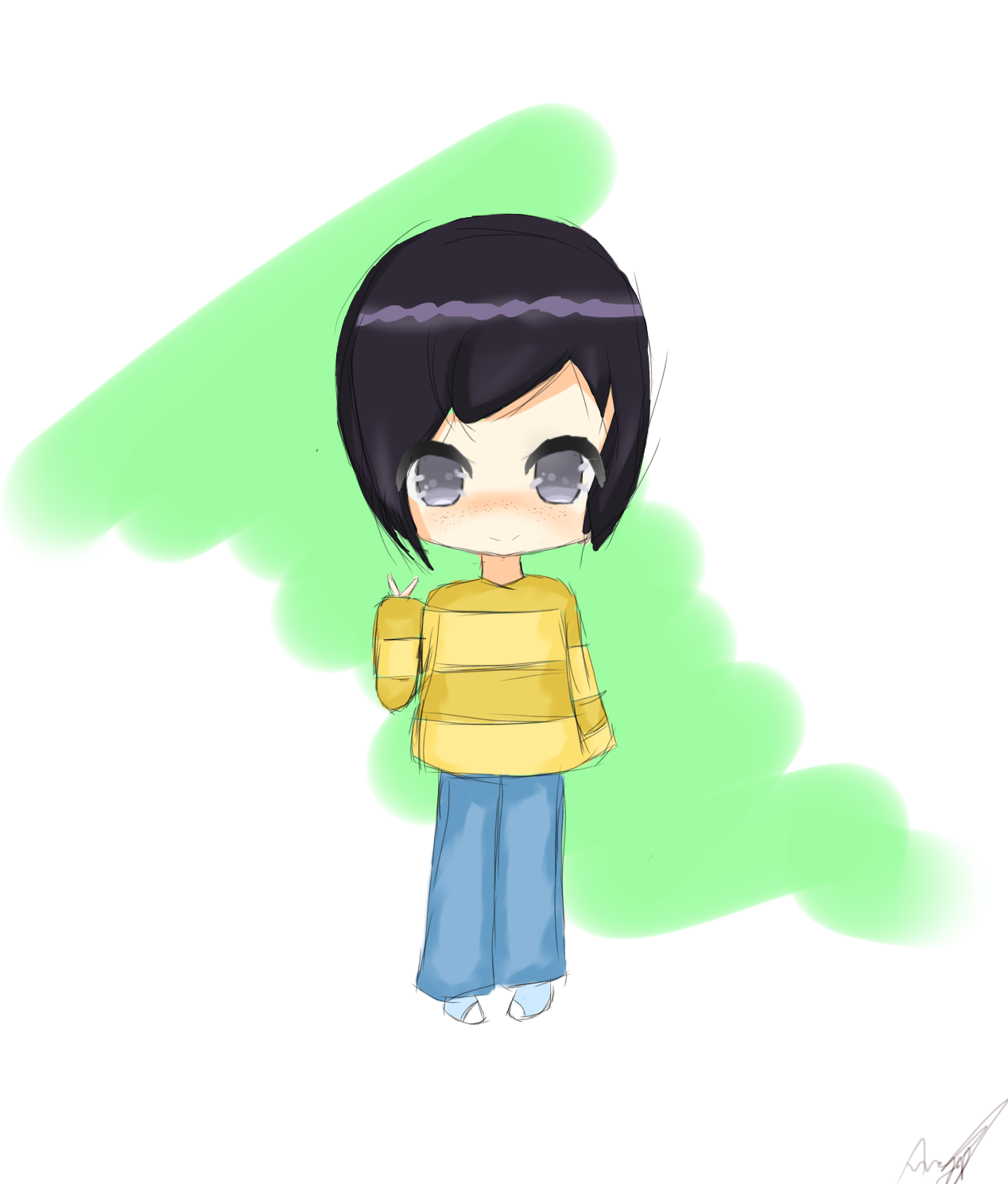 917FE235-9A30-419C-8C38-EA45C6A5A2FD.png