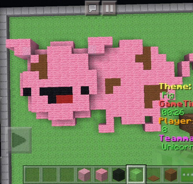 918FADE7-3BAF-4D81-BC94-0FBDB76E69F8.jpeg
