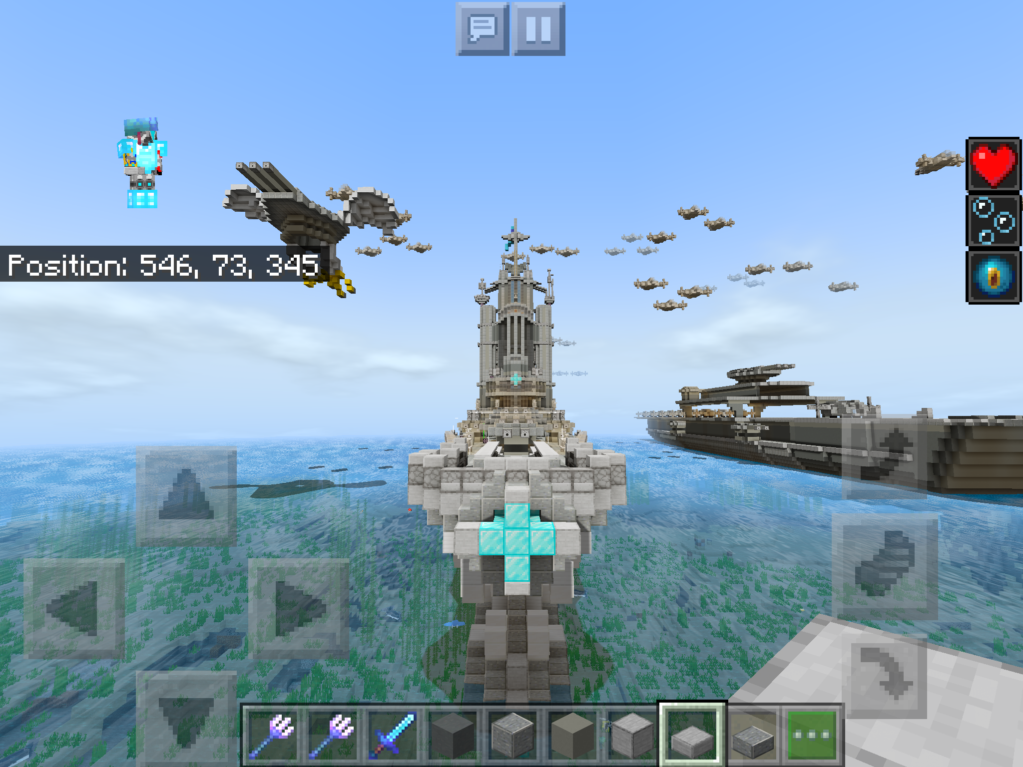 91DDCEAF-7D0E-493B-8201-279F1CDB5A09.png