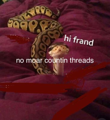 91F30FB9-CAA2-4BFD-9F3D-5683483287C9.jpeg
