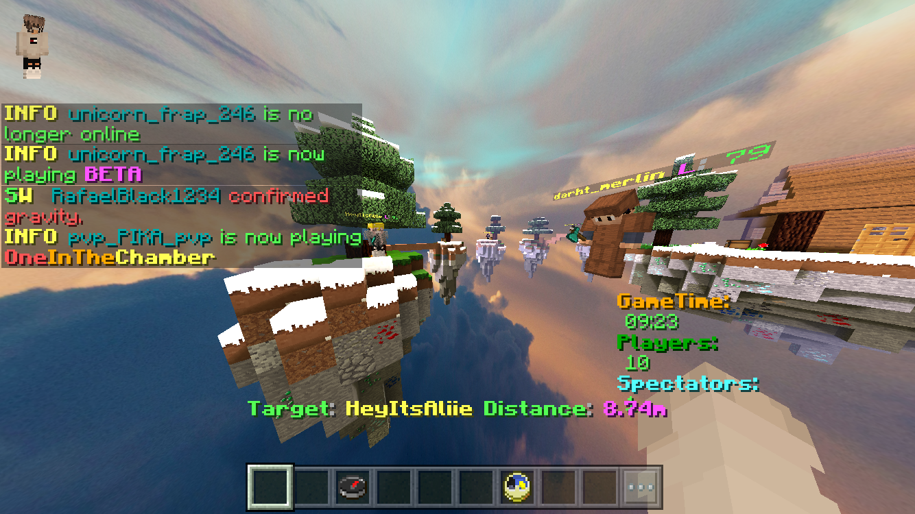 91F87C85-2AD9-4517-B839-4B06CC00AFE5.png