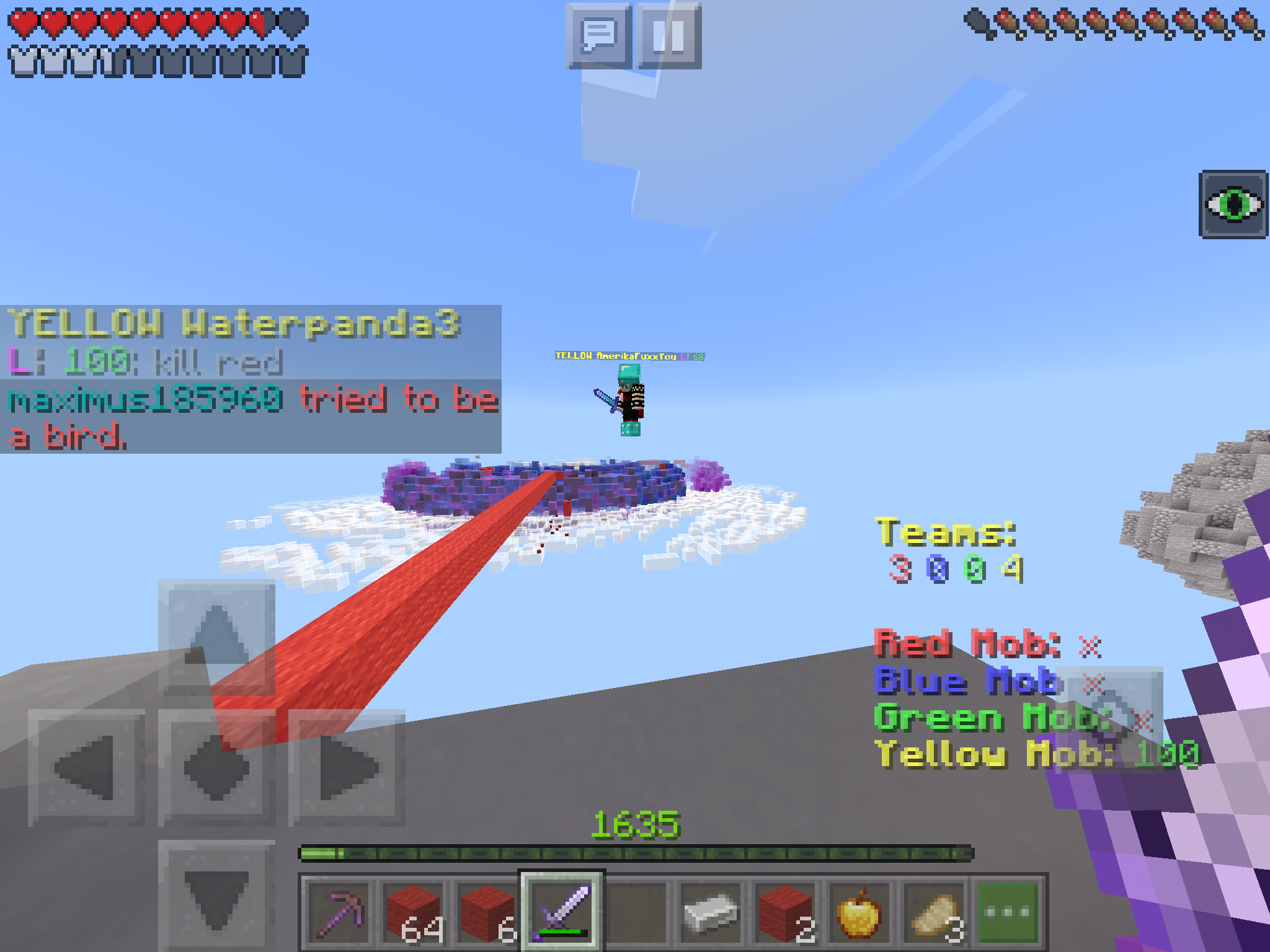 91FD72A5-C31B-48C7-9B02-AC4CF06C2588.png