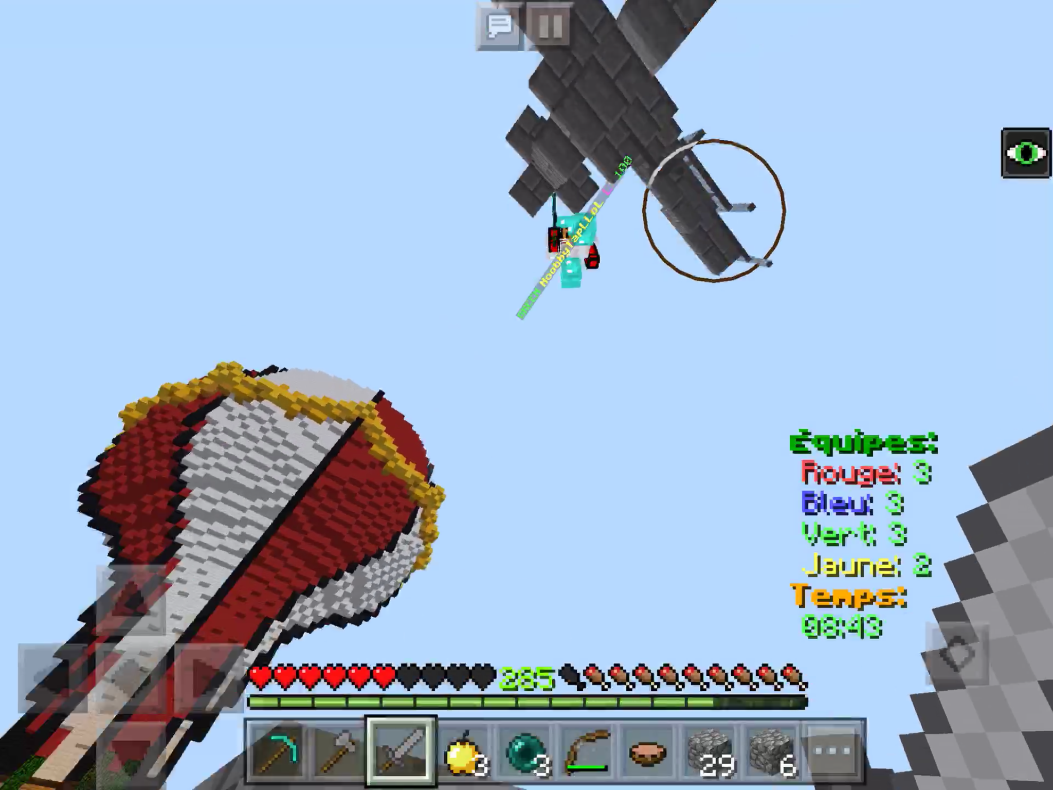 920DD382-D42E-42F8-B3B4-49A47DE4523B.png