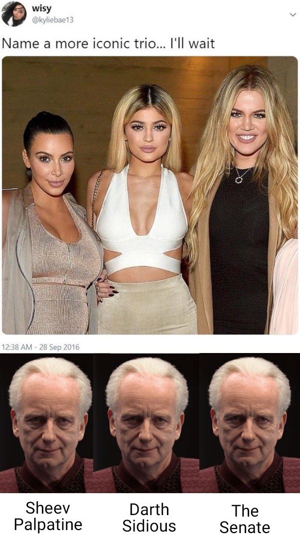 922E06EB-8DCC-4757-9B83-DFAEEAB3B44F.jpeg