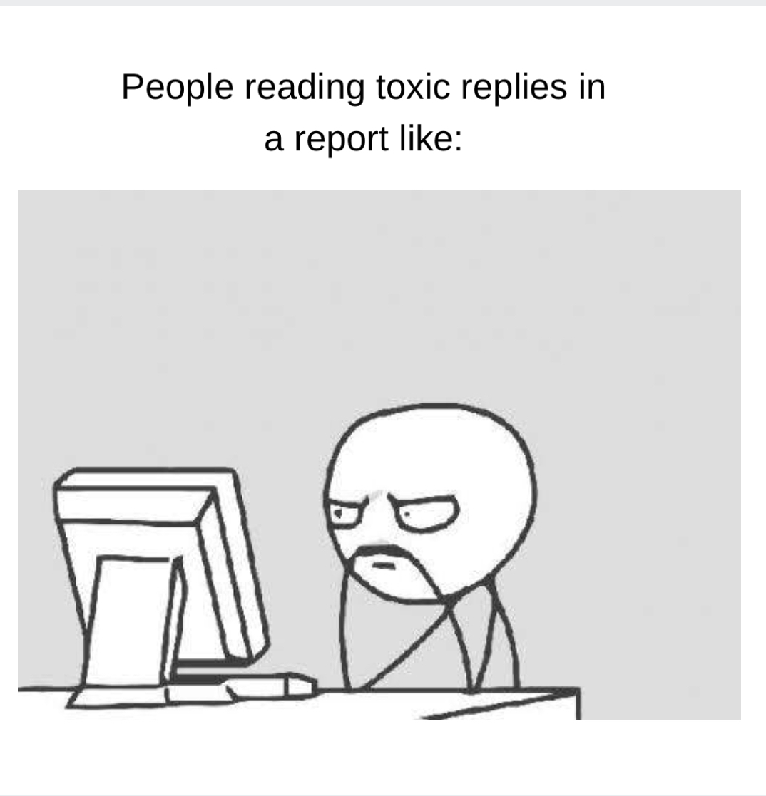 926A207B-9609-4F31-843C-14C41C843EF5.jpeg