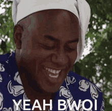 928272E0-A5F1-4268-BD33-083D2238EA22.gif