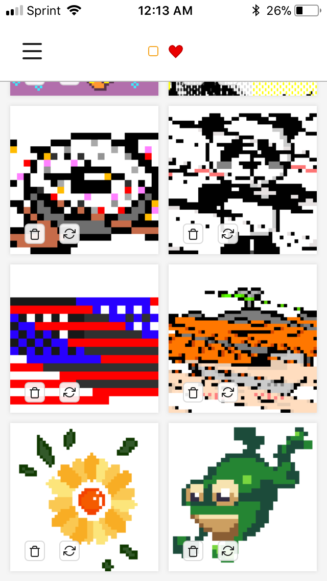 92971B32-228C-44CC-B197-D3CF9F19D3D3.png