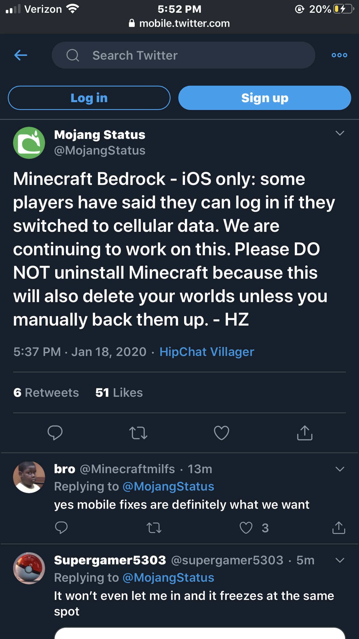 92C5806C-6CB6-445B-98B5-7922E5C302D6.png