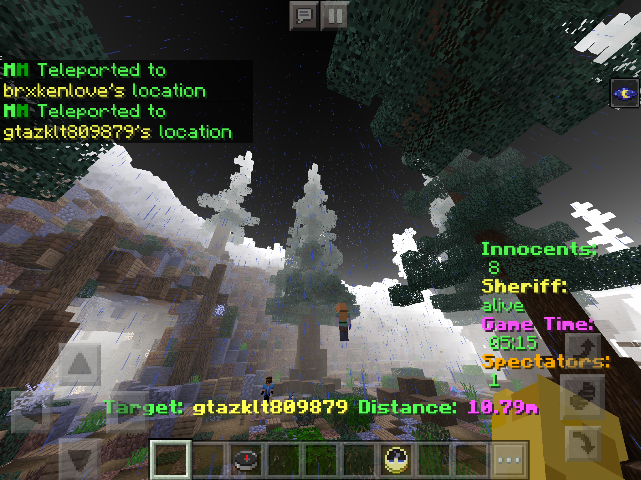 92C63843-B0B9-4307-89D0-940BC6BD8137.png