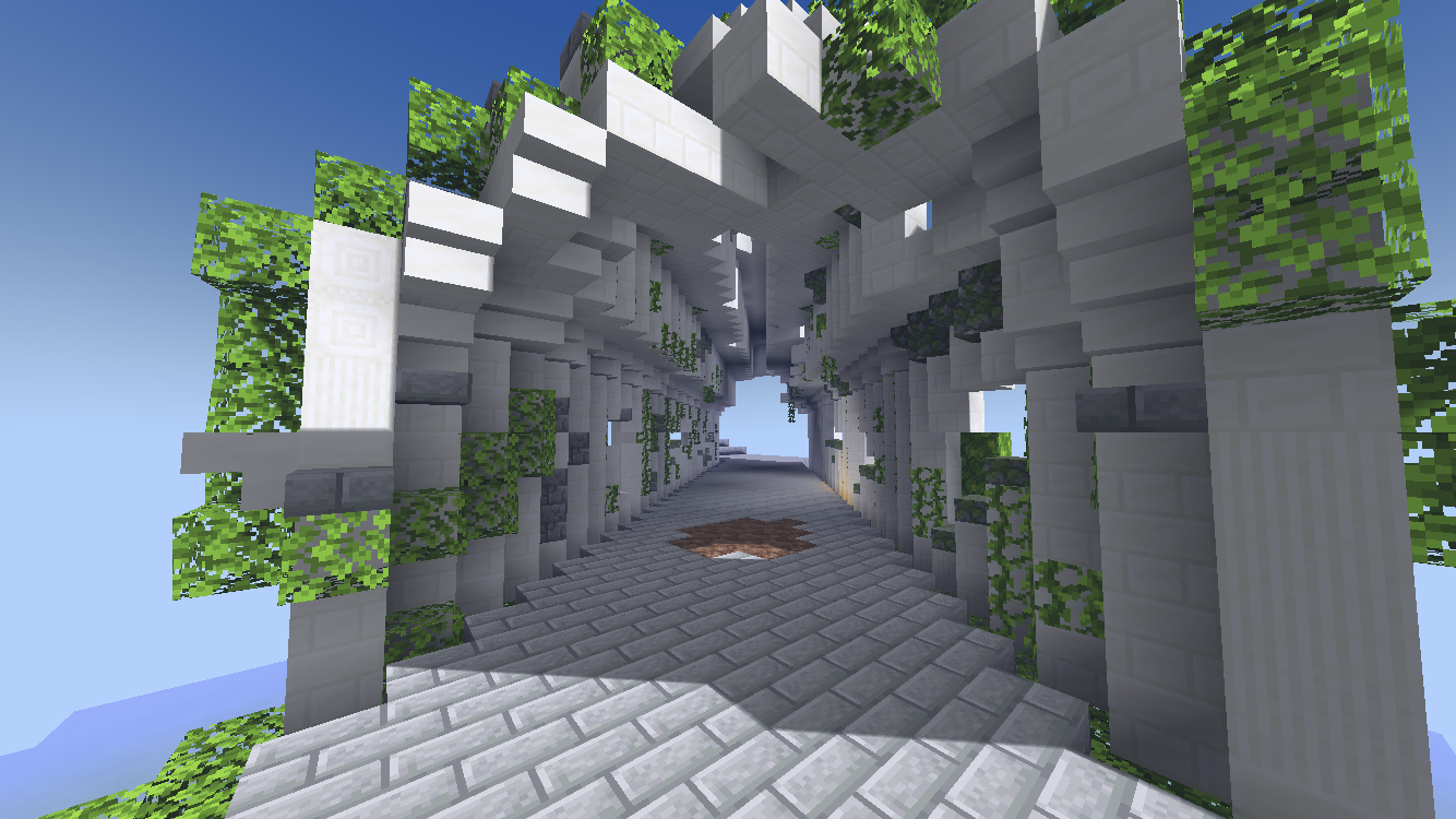 92F3D407-2EC0-4EDE-B7A5-3DB5BA0D3D7C.png
