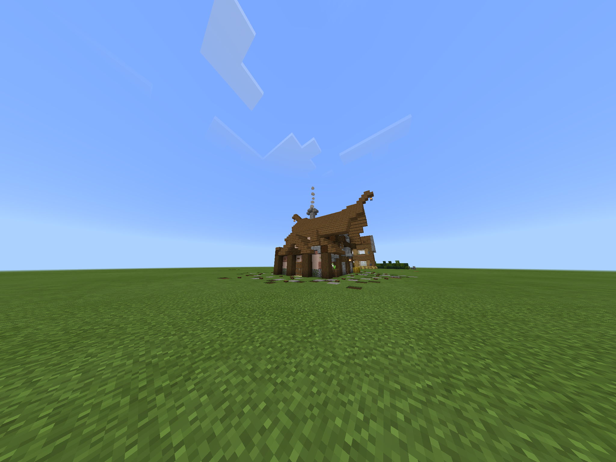93020ED9-CBE2-4101-AB28-C9B161474B4C.png
