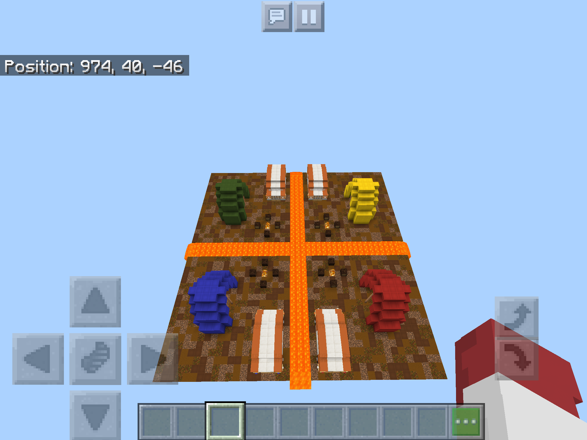 9326E138-8078-4A15-90A5-3911A35A6D50.png