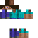 9348294B-8249-4867-BFA0-EA60B3BA1114.png