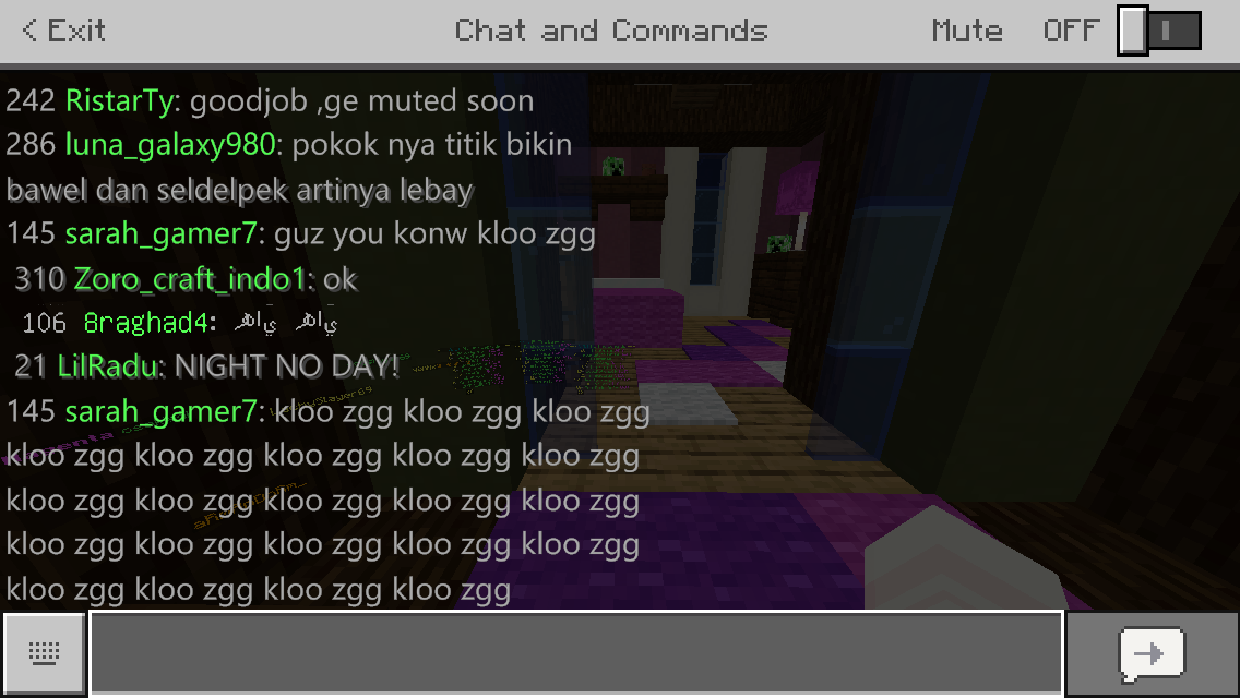 935DD5E7-7C8F-448C-98F2-7FFEA435B3E2.png