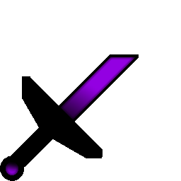 939B8176-8A58-45E1-824F-DA5AC8BB7589.png