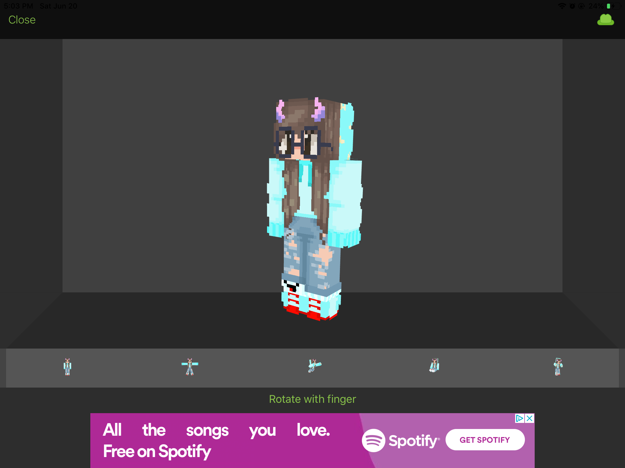 939FEAF5-25C0-4687-A76C-6CC9C367AC88.png