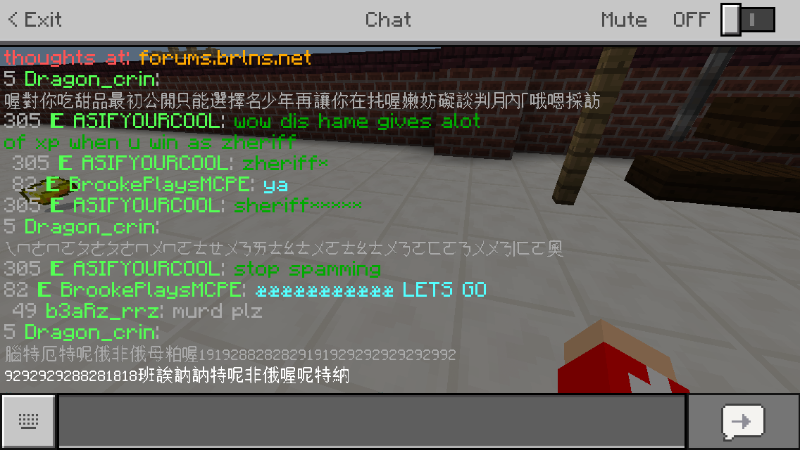 93A44ECB-4DA9-4258-9369-0484A77FC6C2.png