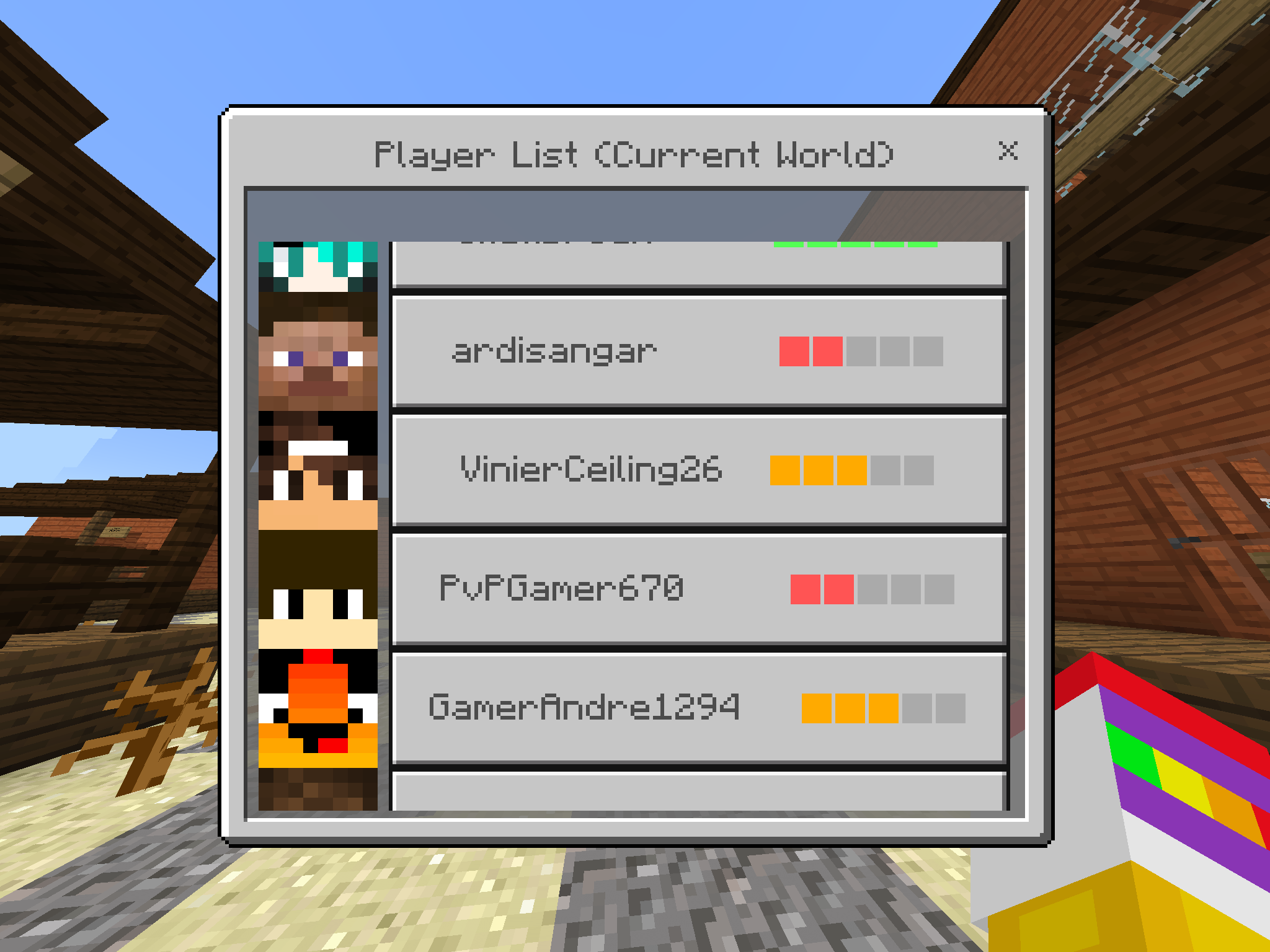 93C2EA6C-95B0-4848-91E9-4261EBCF195C.png