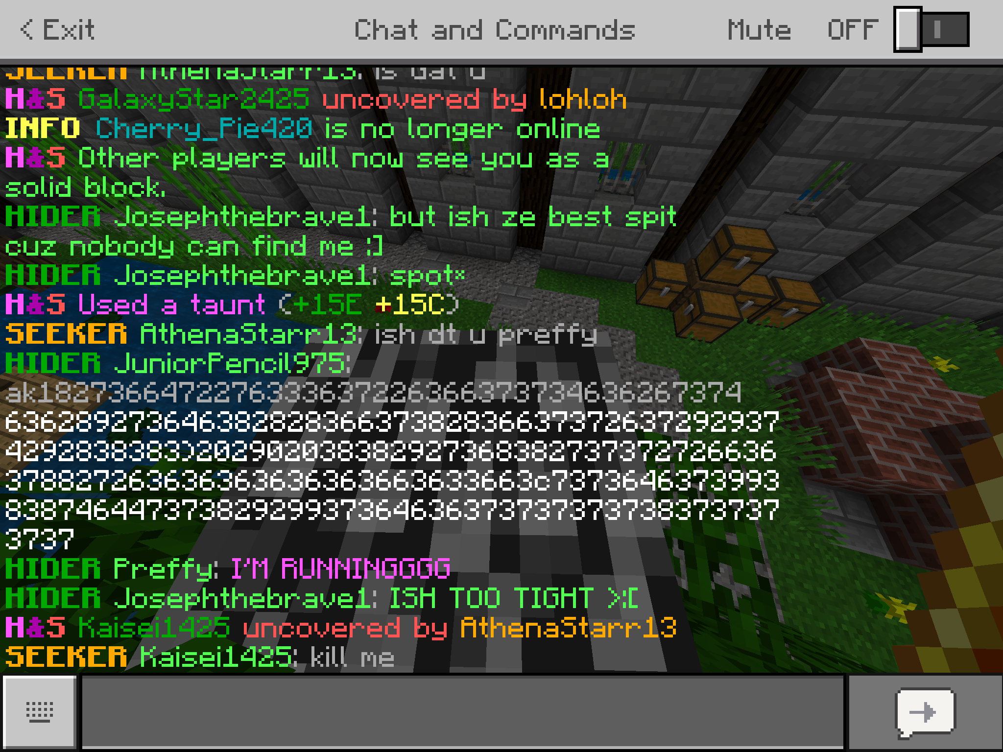 93C6BF80-8478-4682-8EA3-0CAFF8AED2C6.png