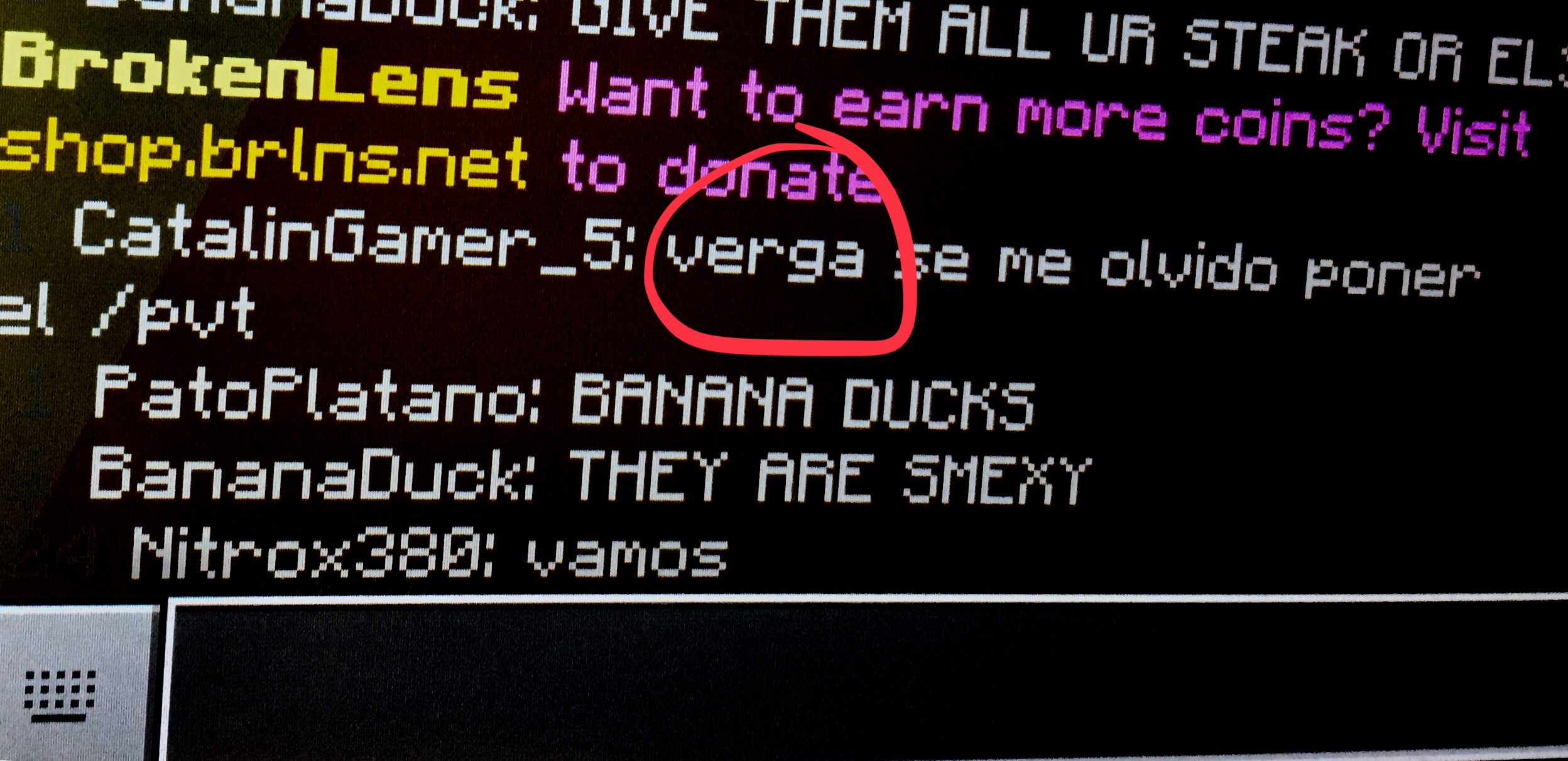 93DF073E-AA62-48FA-89DE-0FA2E9E5D431.jpeg
