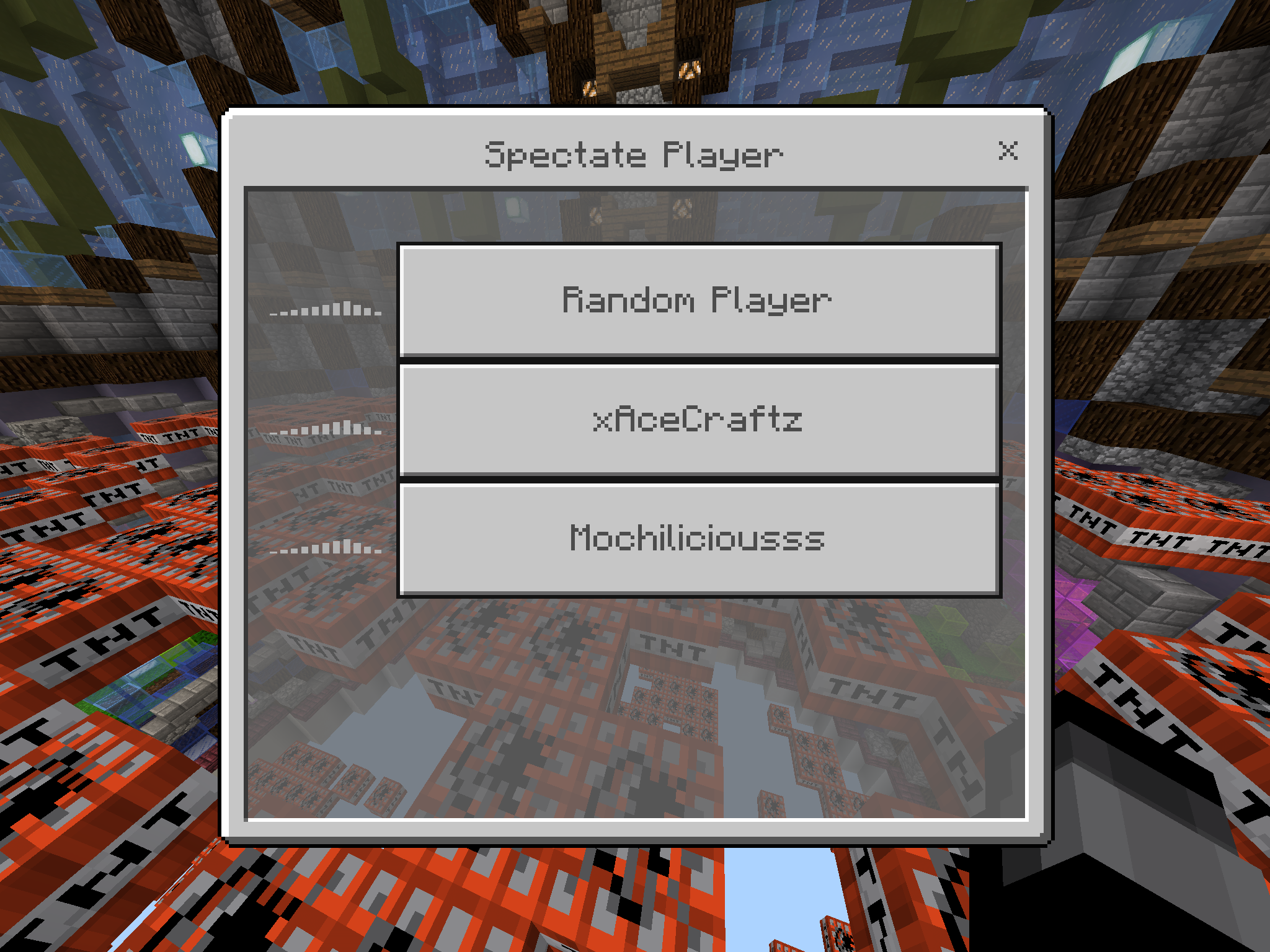 941BBD34-D32B-4444-8254-F1284E63F3DB.png
