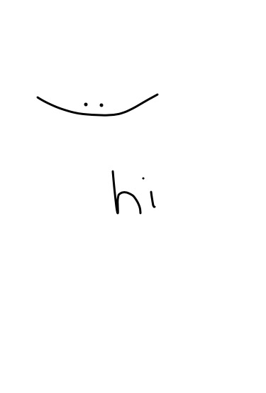 9426D29D-E049-4B92-9D5A-3463ADE495E3.jpeg