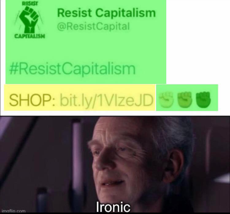 942DADBC-6213-4EFA-83C1-58F3EFA9D658.jpeg