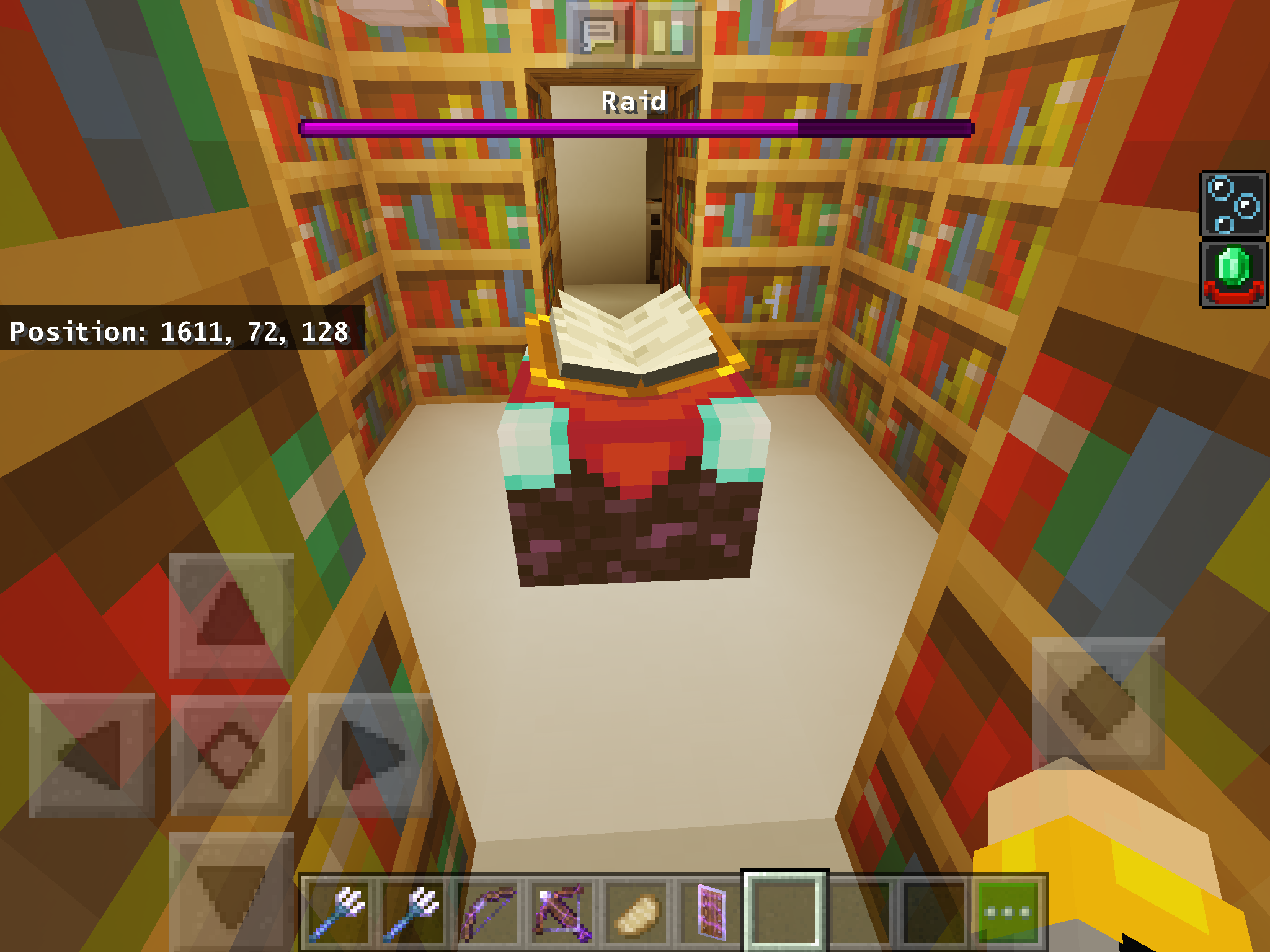 9449C247-BF73-432E-959E-37084A9DB924.png