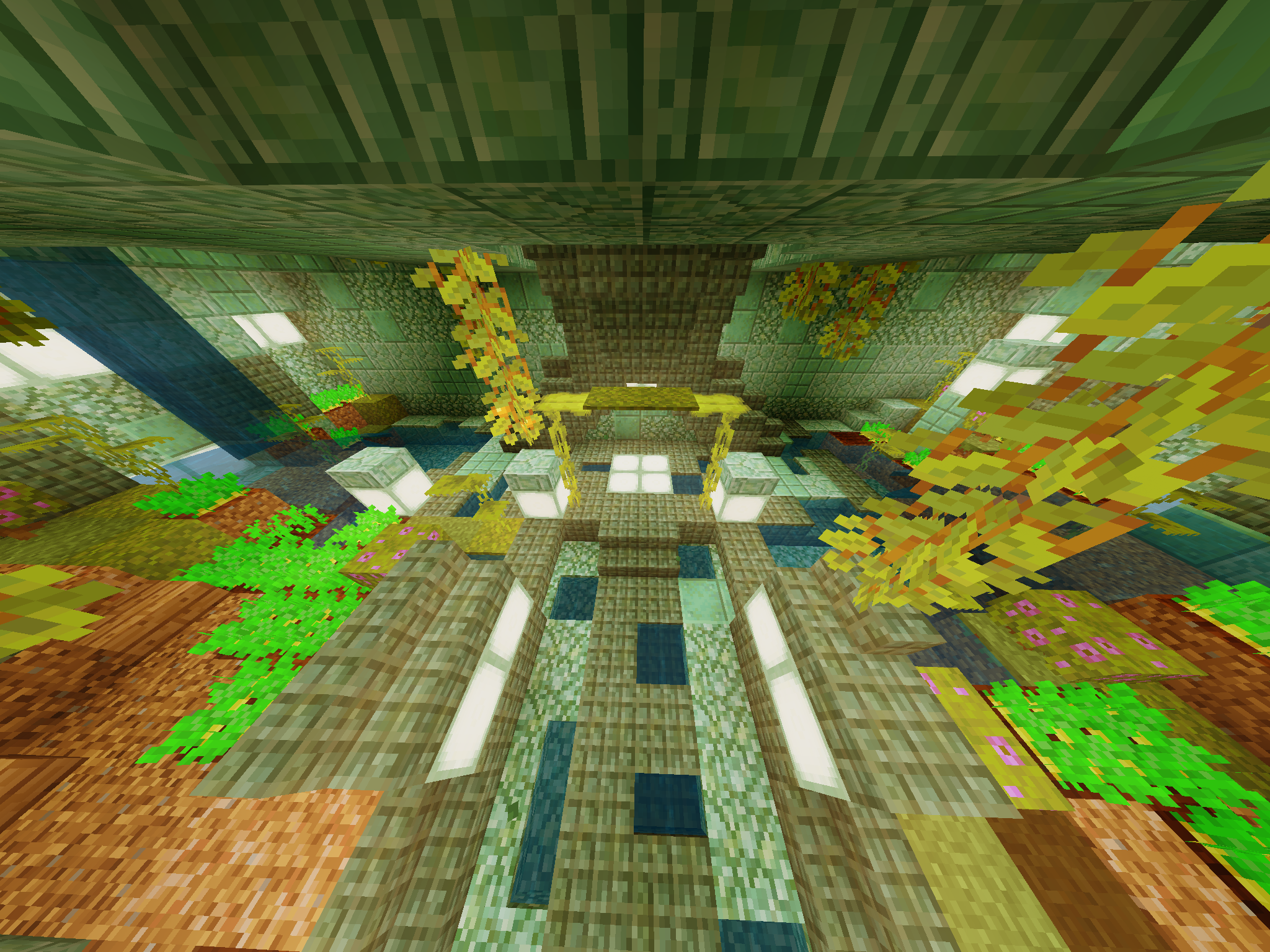 94612B93-3CD7-415B-A227-3F032AE0A1F5.png