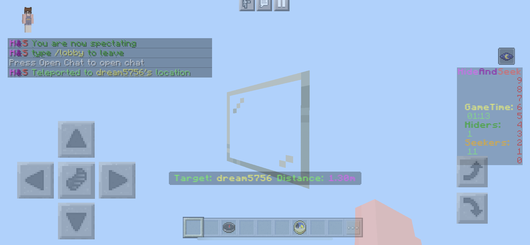 946DD634-9DA7-4184-8B0D-7C1537A4FA15.png