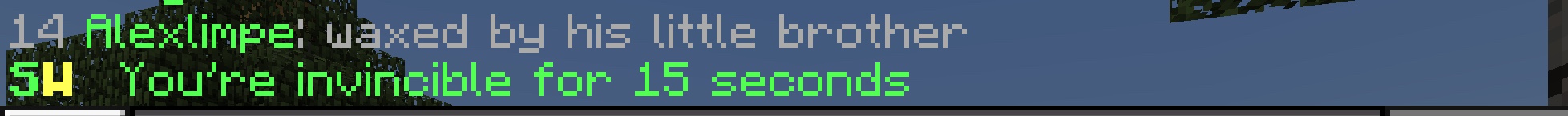 94C8DEAD-4779-454F-94A9-6C7F61B2F63F.jpeg