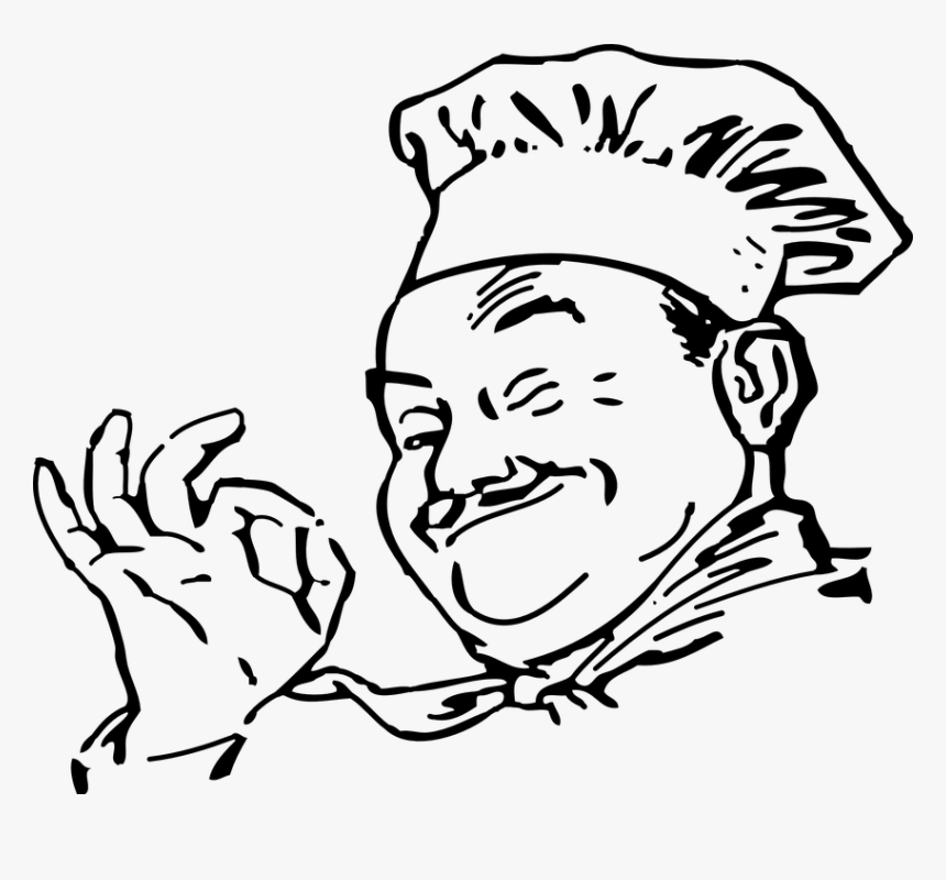 95-955257_chef-man-cook-ok-okay-alright-delicious-chef.png