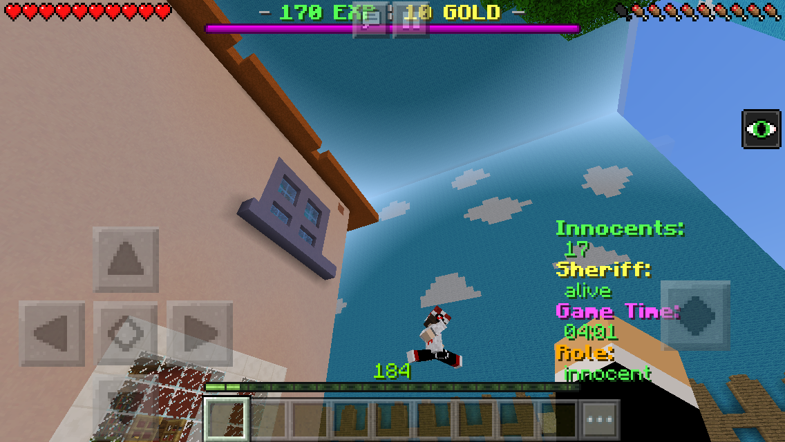 9533B669-D0CC-4126-A362-BD4B2AA0DAD7.png