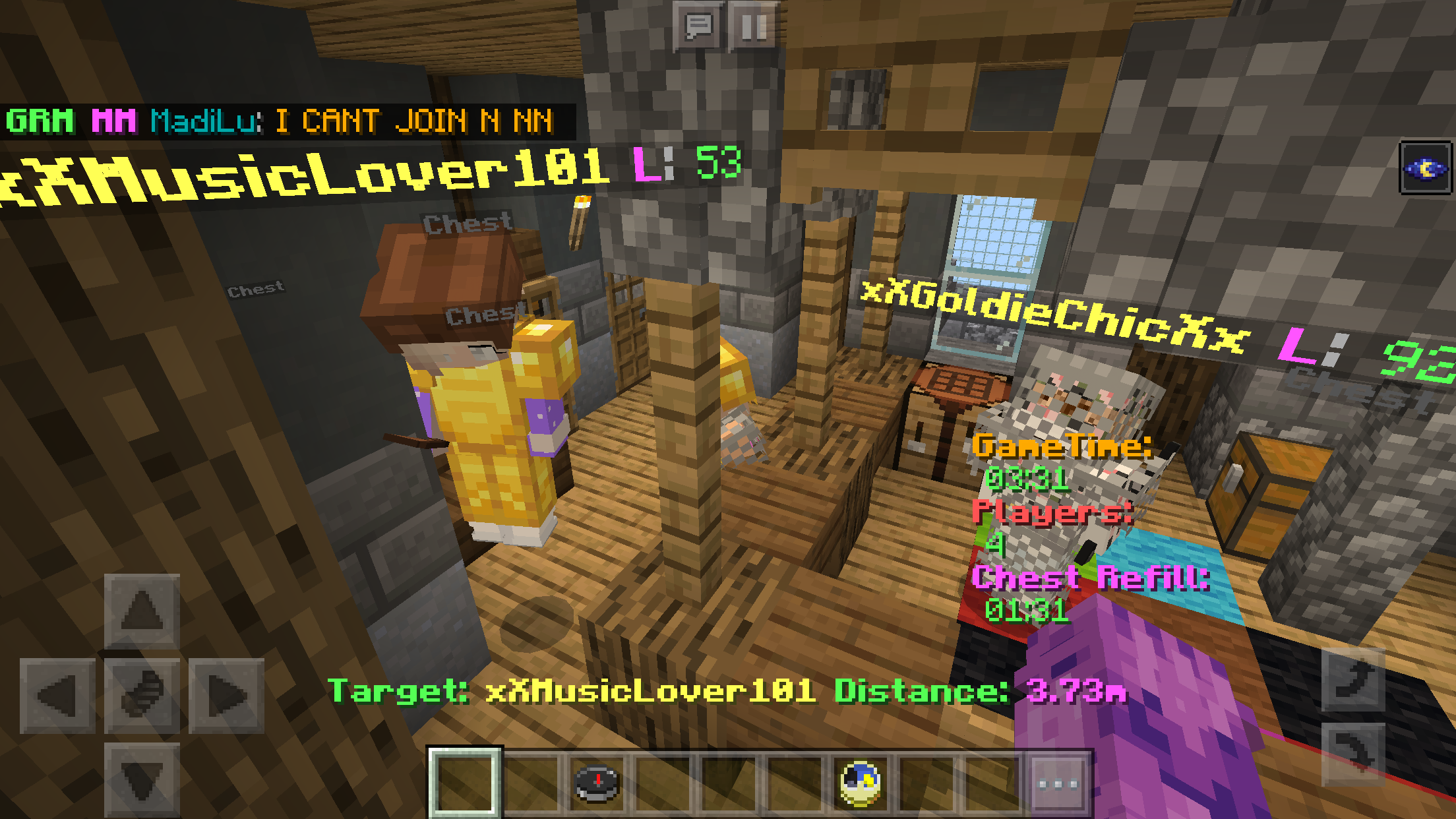 953E08B9-41EB-4D8C-BAB6-FC34CE0EB7BC.png