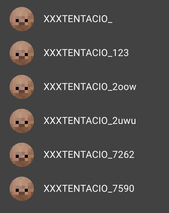 95424FA9-ADA7-4E1F-8EC5-D9E8AD79BAE0.jpeg