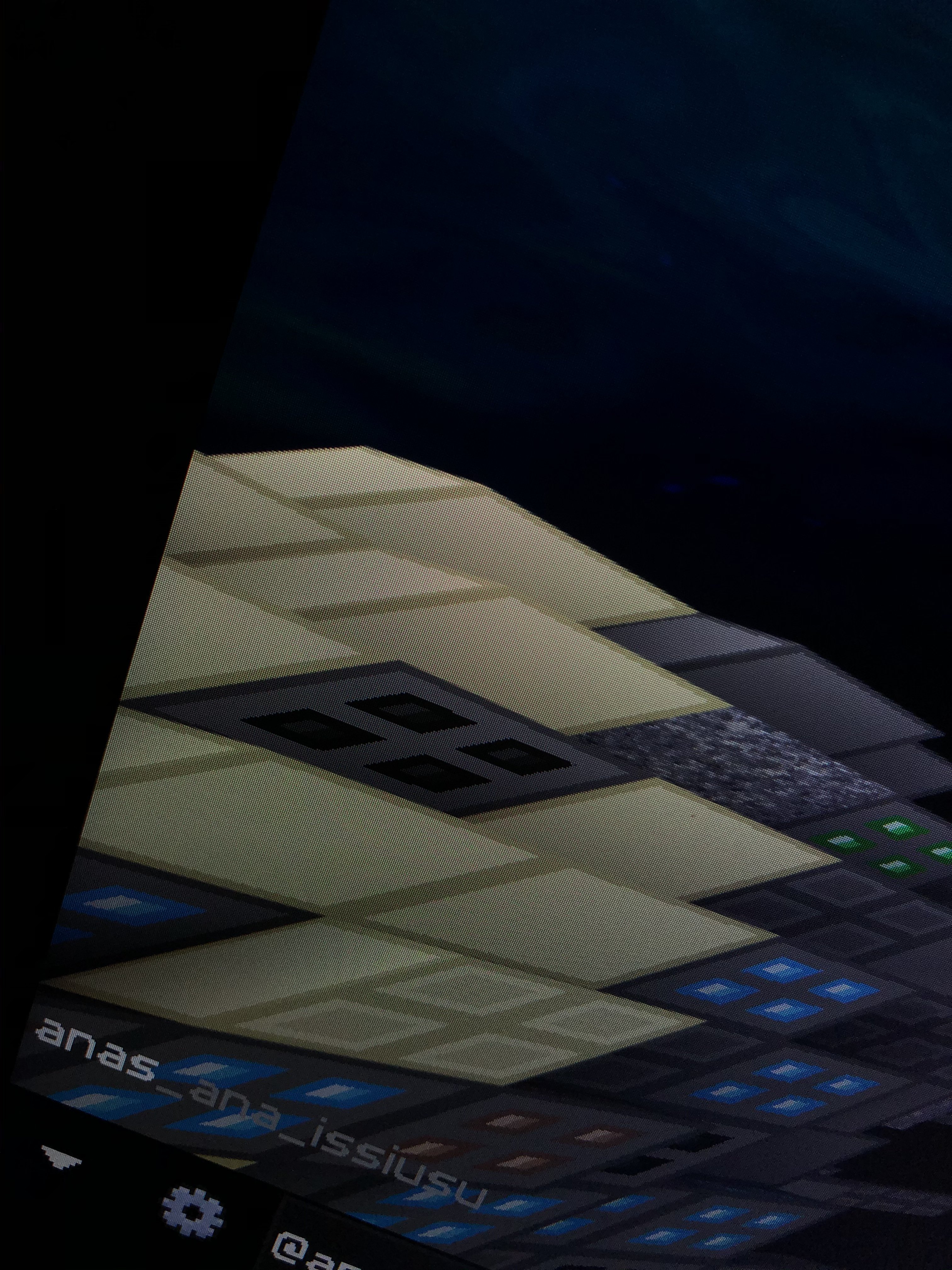 95AB5021-8FB6-4AD1-A0E7-28B8EAFD31F0.jpeg