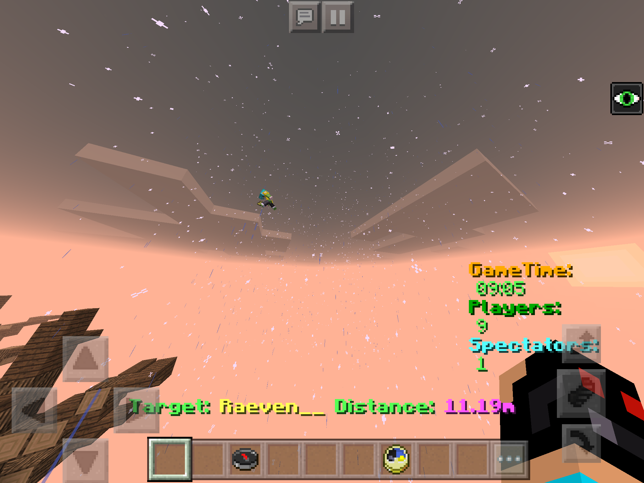 95BF3AF8-FE35-4B9D-8A72-74EFBE050DC7.png