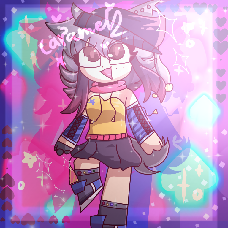 95C03EB1-E648-4C71-B710-0E872E24B502.png